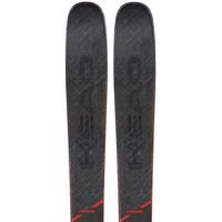 2021 Head Kore 99 Mens