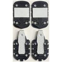 2023 Head Ski Boot Sole Blocks Unisex