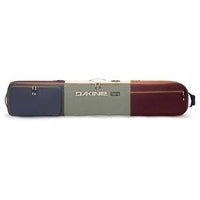 2026 Dakine Low Roller Snowboard Bag Unisex