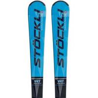 2021 Stockli Laser SL WRT Mens