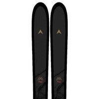 2022 Dynastar M Pro Pro Rider Mens