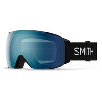 2026 Smith IO MAG Unisex