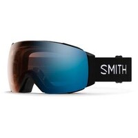 2026 Smith IO MAG Unisex