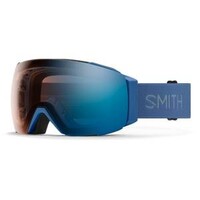 2026 Smith IO MAG Unisex