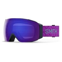 2026 Smith IO MAG Unisex