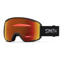 2026 Smith Preview Unisex