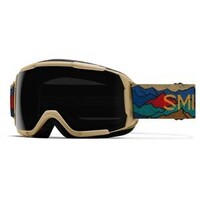 2025 Smith Grom