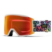 2026 Smith Squad XL Unisex