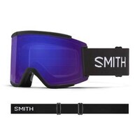 2026 Smith Squad XL Unisex