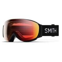 2026 Smith IO Mag S Unisex