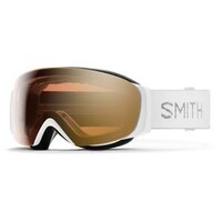 2026 Smith IO Mag S Unisex