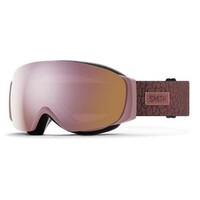 2026 Smith IO Mag S Unisex