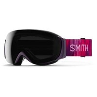 2026 Smith IO Mag S Unisex
