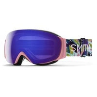 2026 Smith IO Mag S Unisex