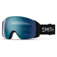 2026 Smith 4D MAG Unisex