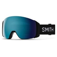 2026 Smith 4D MAG Unisex