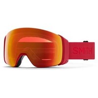 2026 Smith 4D MAG Unisex