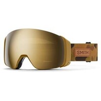 2026 Smith 4D MAG Unisex