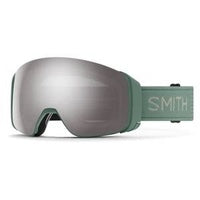 2026 Smith 4D MAG Unisex
