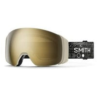 2026 Smith 4D MAG Unisex