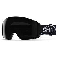 2026 Smith 4D MAG Unisex