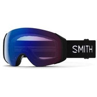 2026 Smith 4D MAG S Unisex