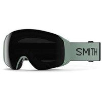 2024 Smith 4D MAG S Unisex