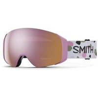 2024 Smith 4D MAG S Unisex