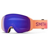 2024 Smith 4D MAG S Unisex