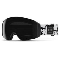 2026 Smith 4D MAG S Unisex