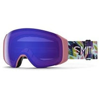 2026 Smith 4D MAG S Unisex