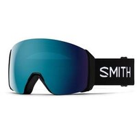 2026 Smith 4D Mag XL Unisex
