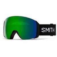 2026 Smith 4D Mag XL Unisex