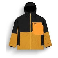 2025 Picture Organic Naikoon JKT Mens