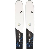 2026 Dynastar M Free 108 Mens