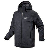 2025 Arcteryx Macai Shell Jacket Mens