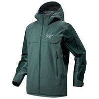 2025 Arcteryx Macai Shell Jacket Mens