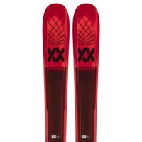 2023 Volkl M6 Mantra Mens