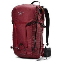 2025 Arcteryx Micon 32 Backpack Unisex