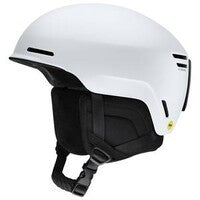 2026 Smith Method Pro Mips Unisex