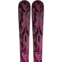 2024 Stockli Montero AW Womens