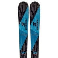 2024 Stockli Montero AR Mens