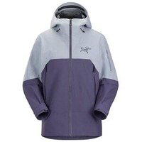 2023 Arcteryx Rush Mens