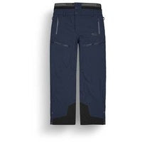2025 Picture Organic Naikoon Pants Mens