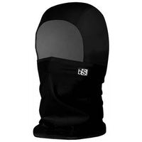 2026 BlackStrap Treble Hood Unisex