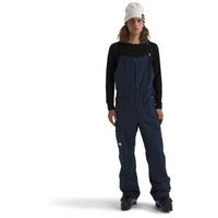 2026 The North Face Freedom Bib Mens