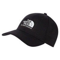 2023 The North Face Mudder Trucker Unisex