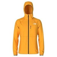 2024 The North Face Summit FUTUREFLEECE Full Zip Hoodie Mens
