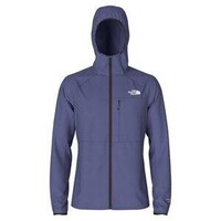 2024 The North Face Summit FUTUREFLEECE Full Zip Hoodie Mens