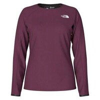 2024 The North Face Summit FUTUREFLEECE Crew Womens